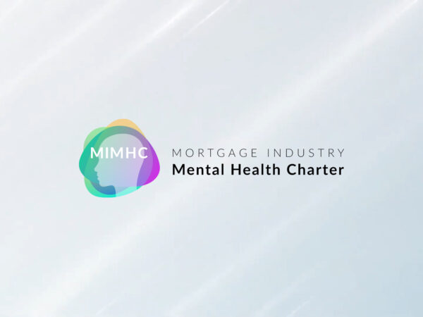 The Mortgage Industry Mental Health Charter